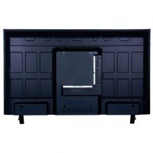 تلویزیون ال ای دی الیو مدل 50UB7410 سایز 50 اینچ