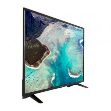 تلویزیون ال ای دی الیو مدل 50UB7410 سایز 50 اینچ