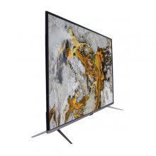 تلویزیون ال ای دی هوشمند الیو مدل 50UB8430 سایز 50 اینچ