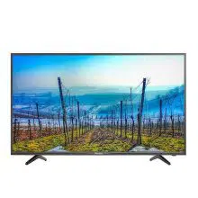 تلویزیون ال ای دی هوشمند هایسنس مدل 49N2179PW سایز ۴۹ اینچ با ۲۴ ماه ضمانت زرین نمای کاسپین تلویزیون ال ای دی هوشمند هایسنس مدل 49N2179PW سایز ۴۹ اینچ با ۲۴ ماه ضمانت زرین نمای کاسپین