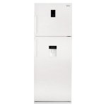 یخچال و فریزر سام مدل RT-400W