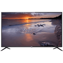 تلویزیون ال ای دی سام مدل ۴۳T5150 سایز ۴۳ اینچ