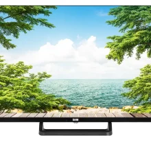تلویزیون   سام مدل 32F6000