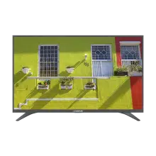 تلویزیون ال ای دی ایکس ویژن مدل 32XT770 سایز ۳۲ اینچ