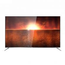 تلویزیون ال ای دی سام الکترونیک مدل ۴۳T7000 سایز ۴۳ اینچ