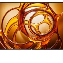 تلویزیون مدل 65CU8560