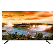 تلویزیون ال ای دی ایکس ویژن مدل 43XC580 سایز ۴۳ اینچ