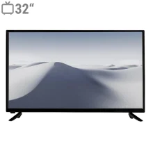 تلویزیون دنای مدل MC-32B سایز ۳۲ اینچ