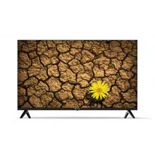 تلویزیون ال ای دی هوشمند بویمن مدل 65KAE6800UW سایز ۶۵ اینچ با ۱۸ ماه ضمانت زرین نمای کاسپین